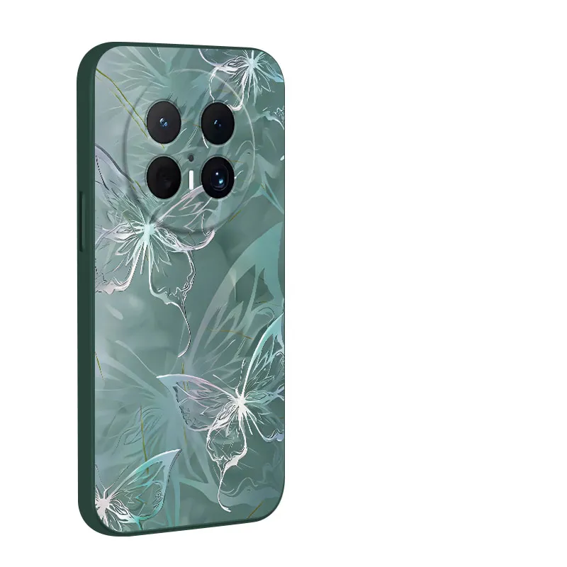 JUXIELONG Phone Cases-1