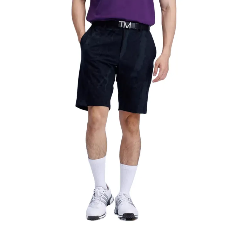 TAYLORMADE Casual Shorts Men-10