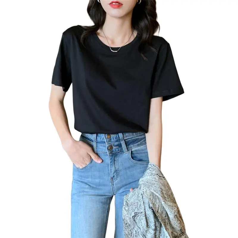 La Chapelle Women's Undershirts-7