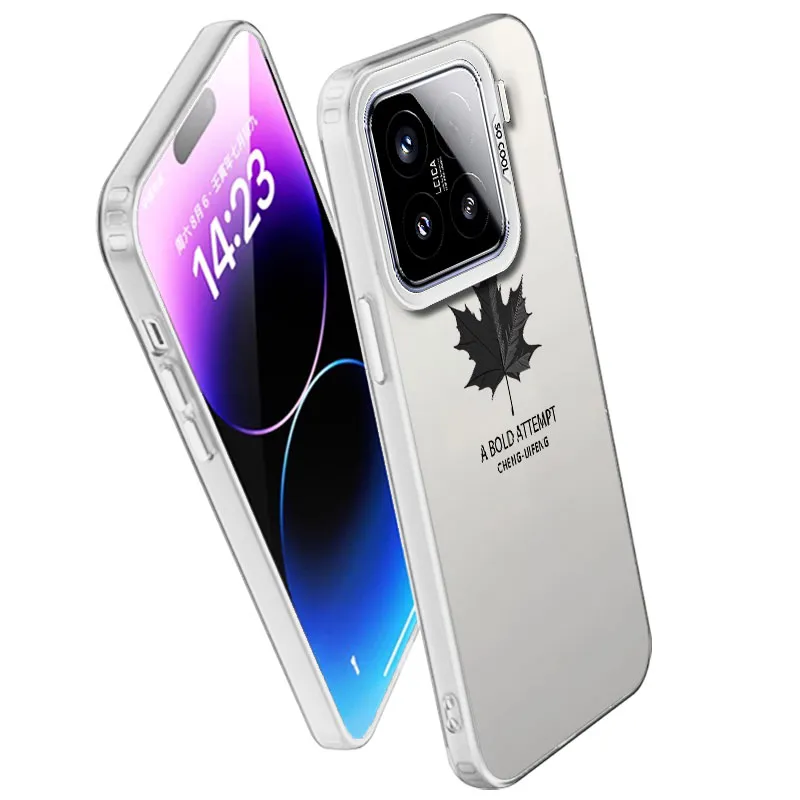 MaiBuZhe Phone Cases-19