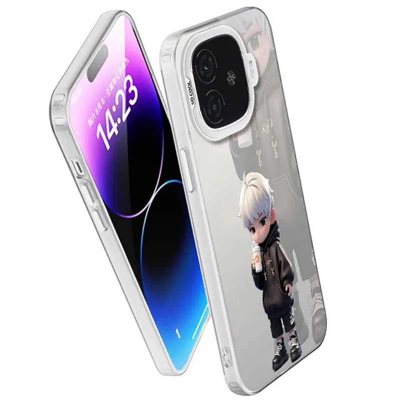 Baochengbao Phone Cases-17