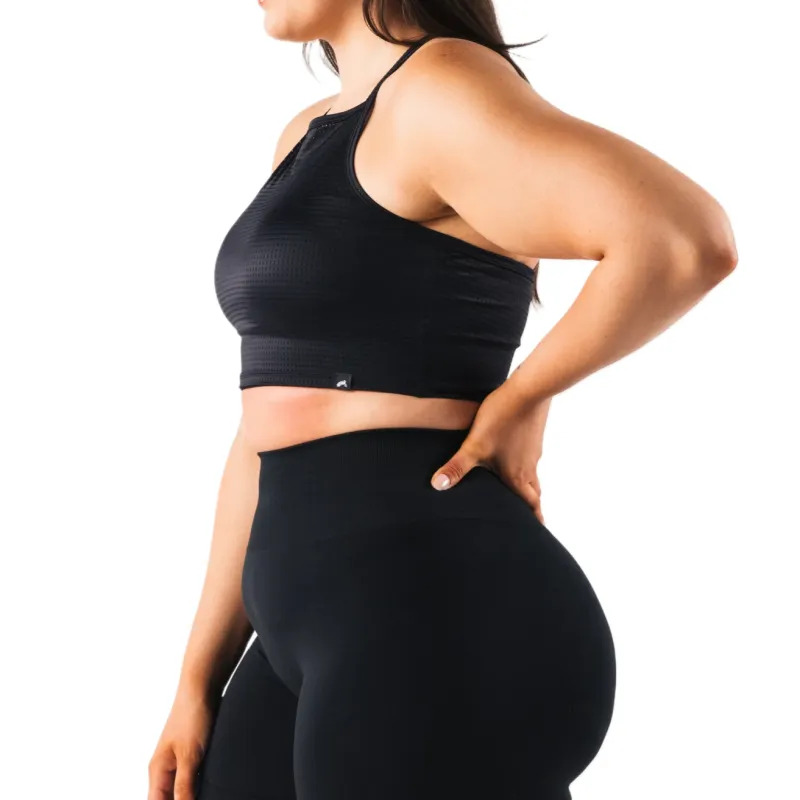 ALPHALETE Sleeveless Sports Shirts Women's-2