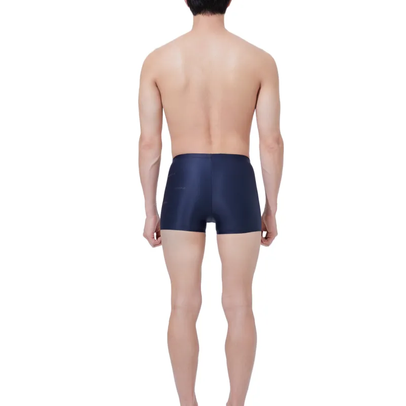 Arena Swimming Shorts Men-11