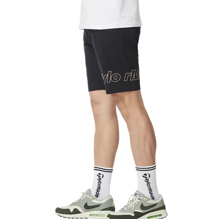 TAYLORMADE Golf Casual Shorts Men's-4