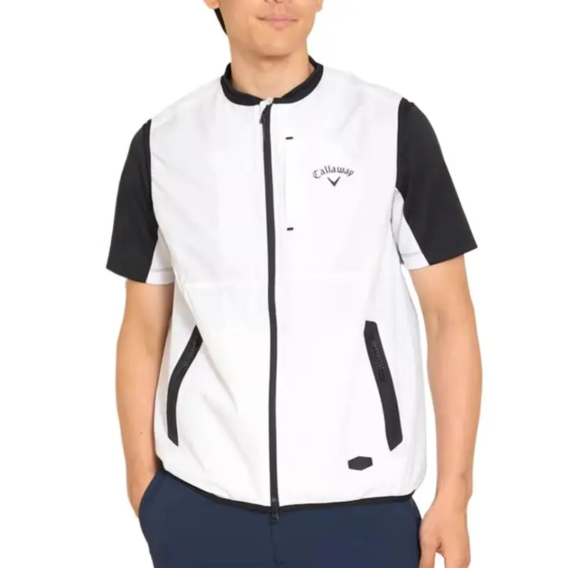 Callaway Golf Clothing Men-6