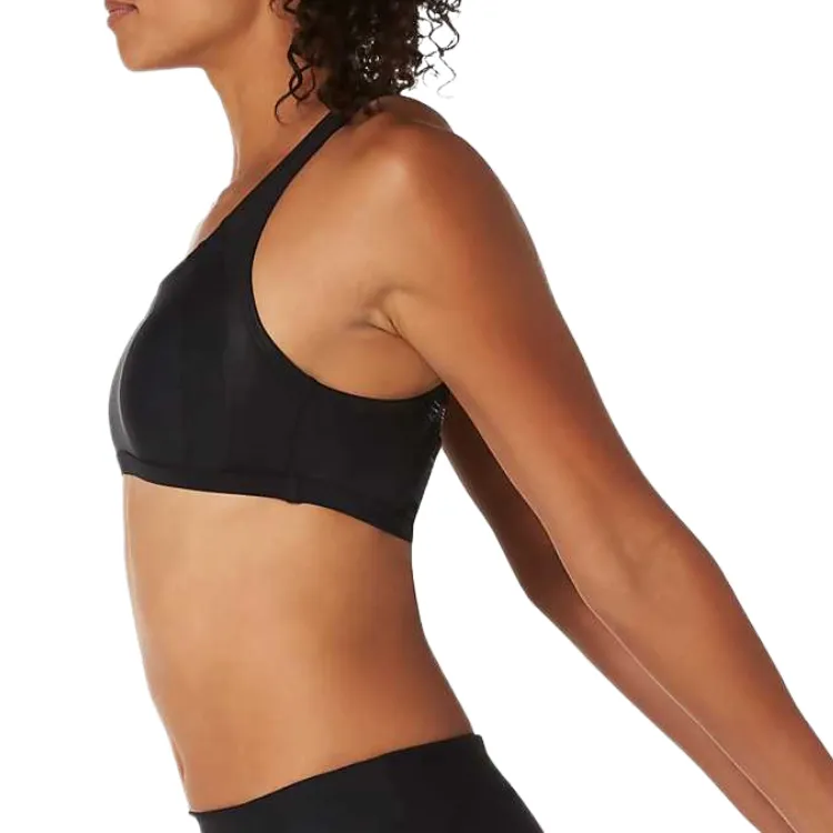 Speedo Quantum Sheen Fle Bikini Women's-1