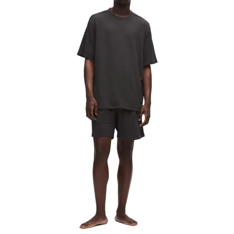 Lululemon Relaxed Fit Sports Shorts 7' Men's-2