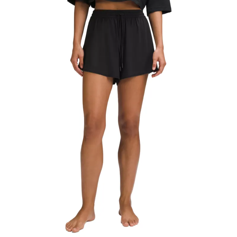 Lululemon Casual Shorts Women's-9