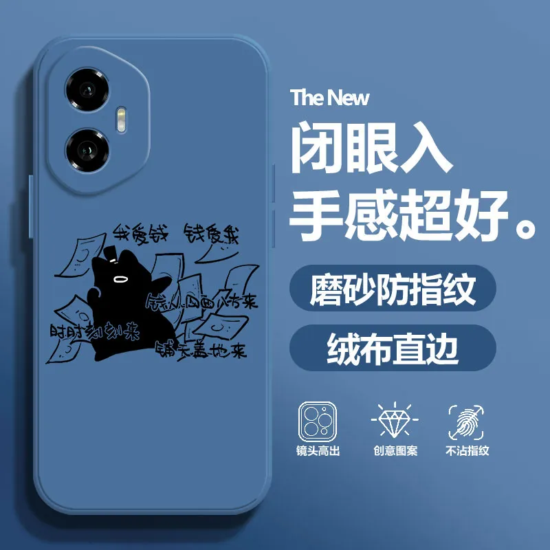 BAOCHENG Phone Cases-7
