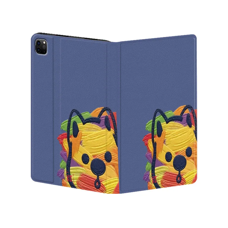 Baochengbao Tablet Protective Cases-18