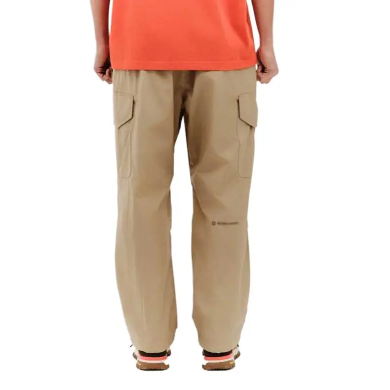 KOLON SPORT Cargo Pants Men-7
