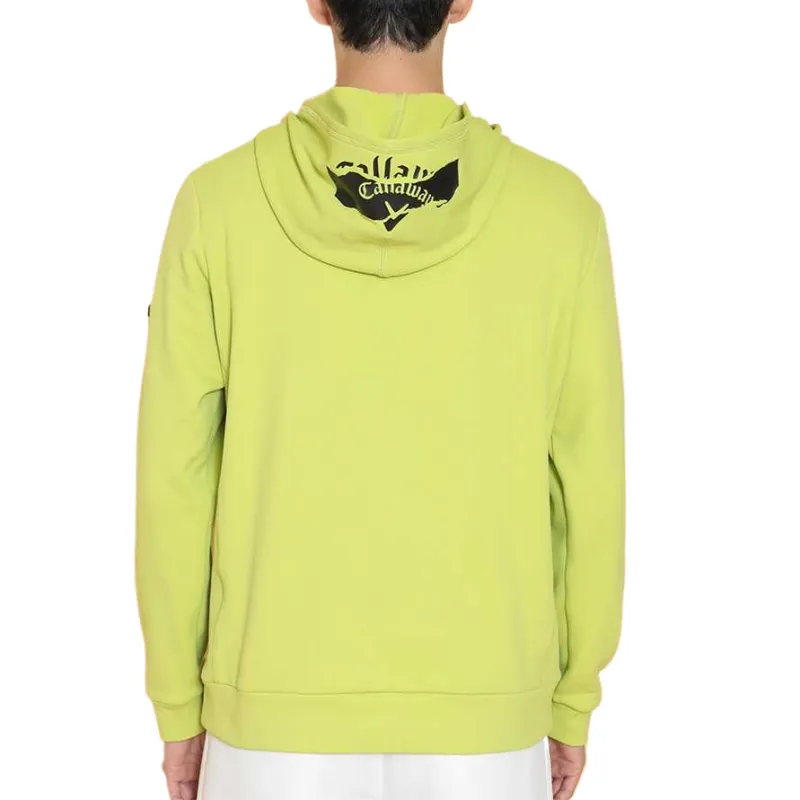 Callaway Golf Clothing Men-10