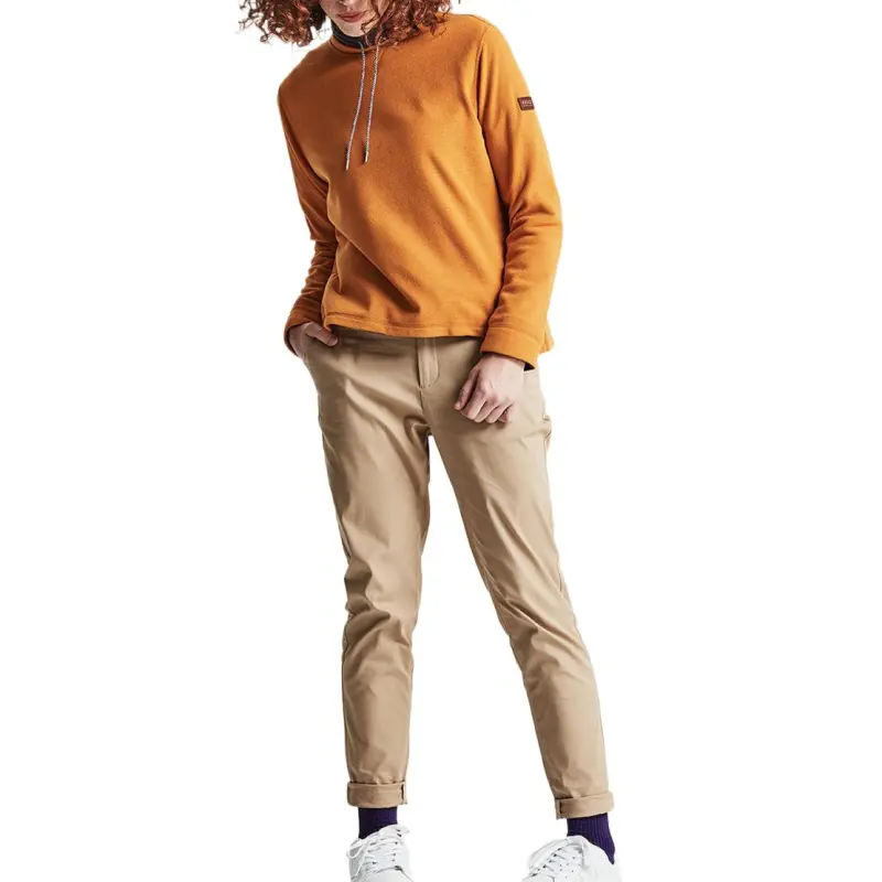 AIGLE BELKHAN Sweatshirt Women's-6