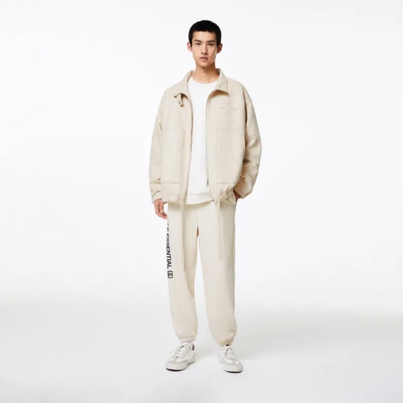 JACK JONES· Puffer Jacket Men's-2