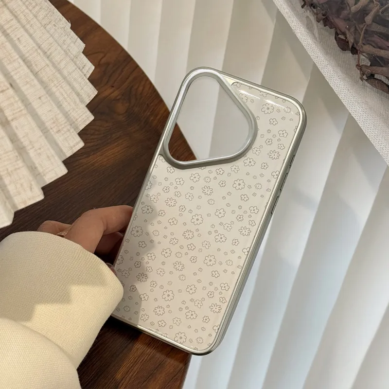 MAYGI Phone Cases-4