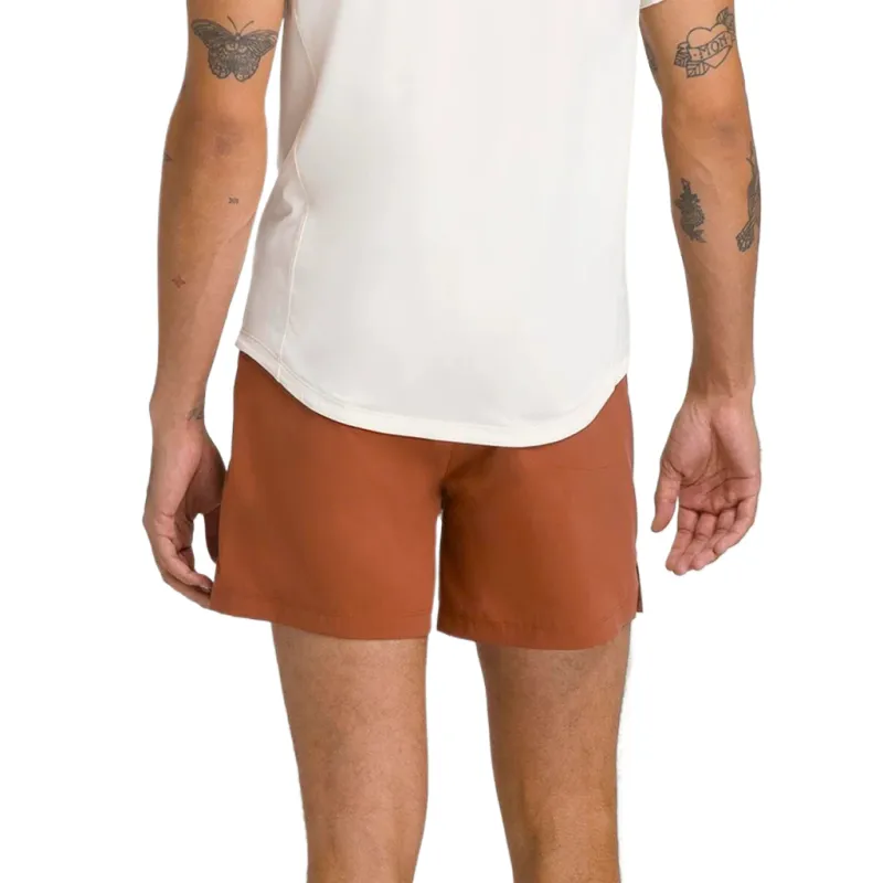 Wilson Tennis Bottoms Men-15