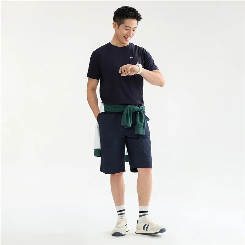 UNIQLO T-Shirts Men-59
