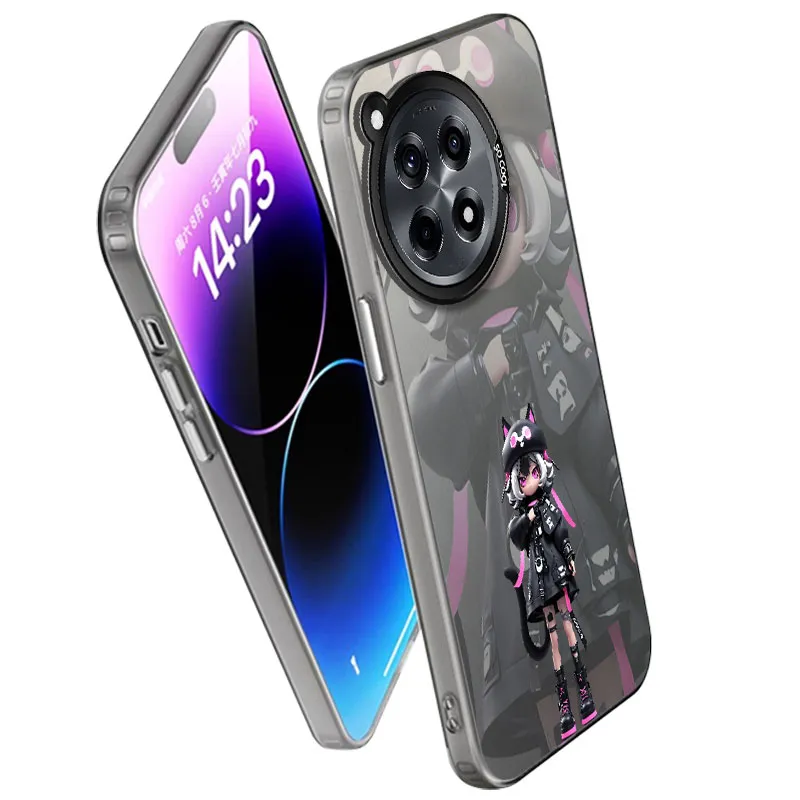 Baochengbao Phone Cases-11