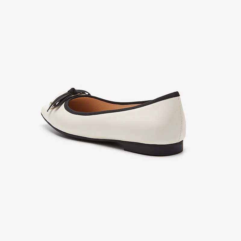 Le Saunda Casual Single Shoes Women's-6
