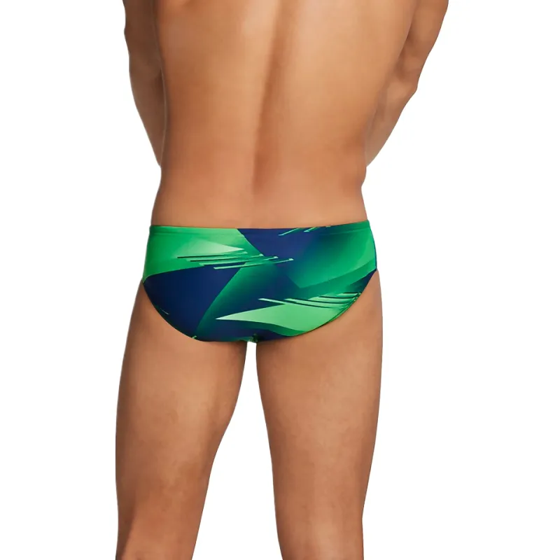Speedo Swimming Shorts Men-6