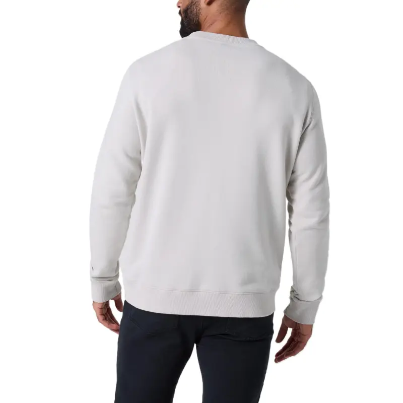Vuori Shirts Men-7