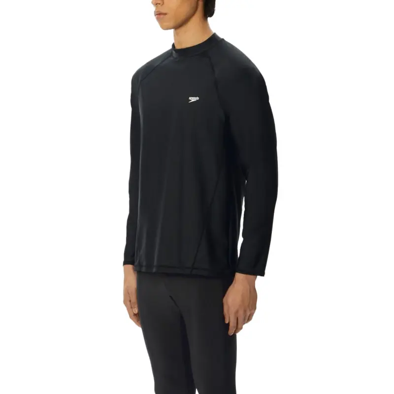Speedo T Shirts Men-4