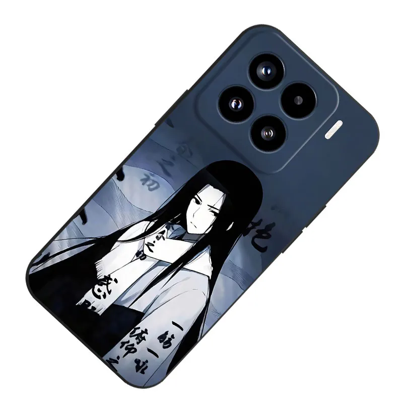 TUNAMEI Phone Cases-14