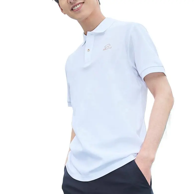KELME Polo Shirts Men-1