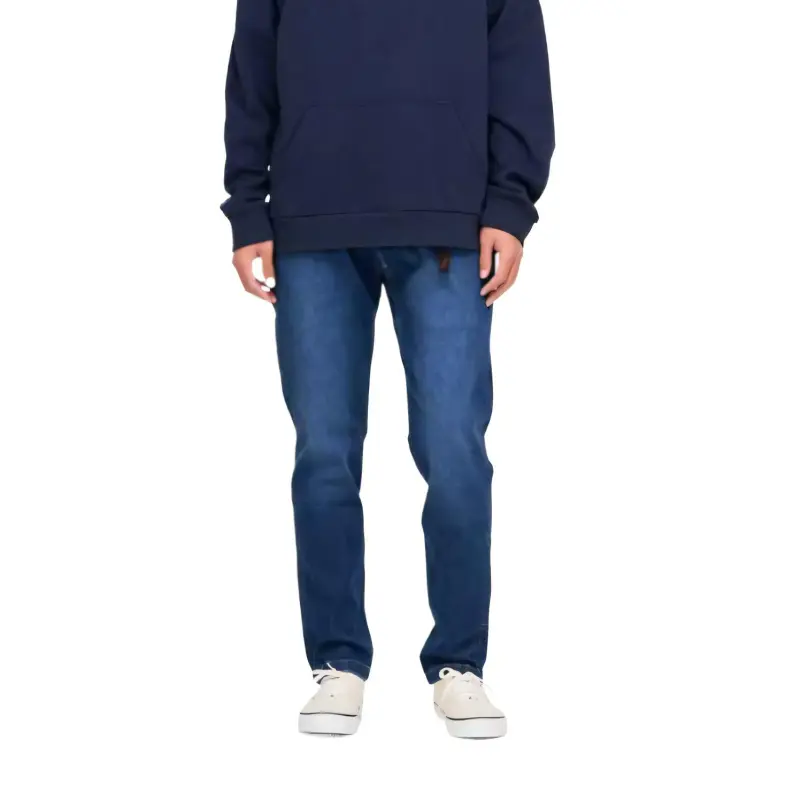Gramicci Jeans Men-4