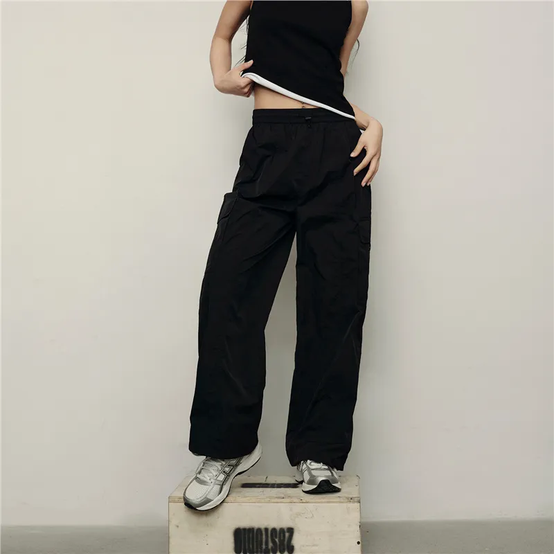 UNIQLO Casual Pants Women's-15