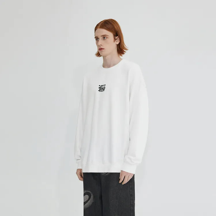 INXX ALLPICK Sweatshirts Unisex-11