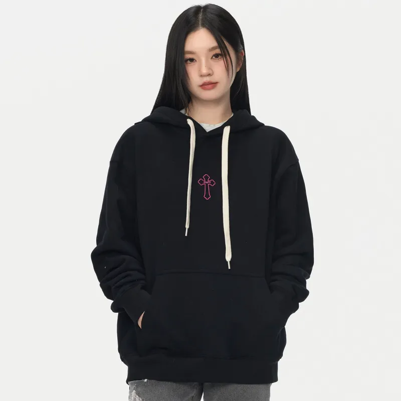 FKFT Sweatshirts Unisex-7