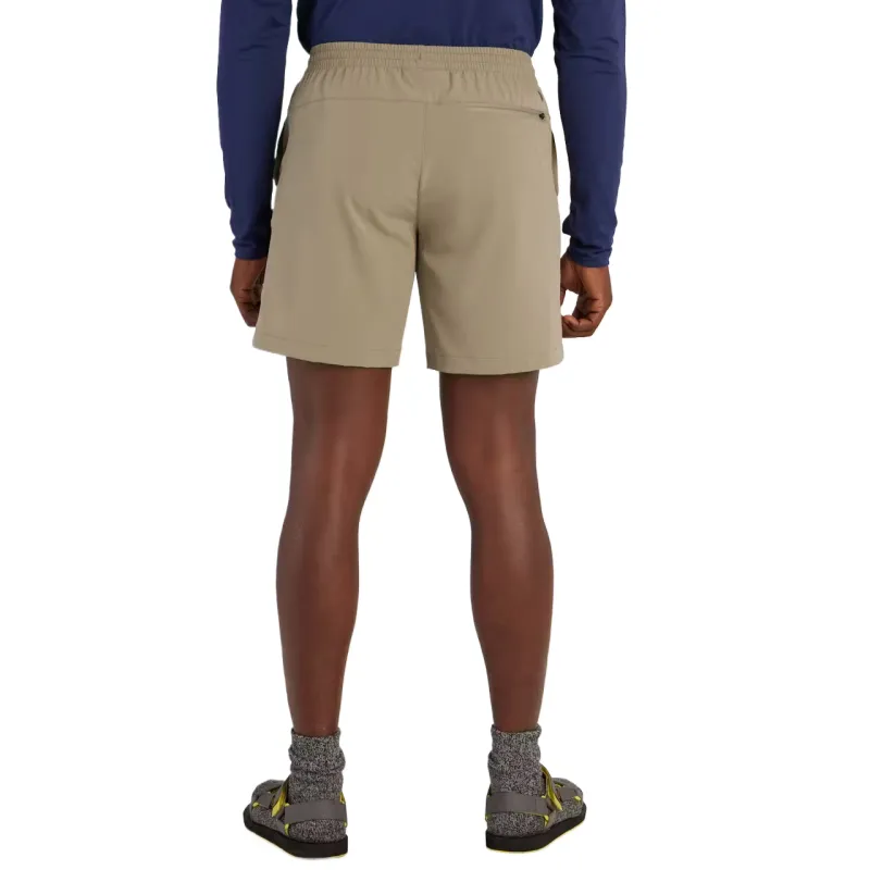Marmot Casual Shorts Men-7