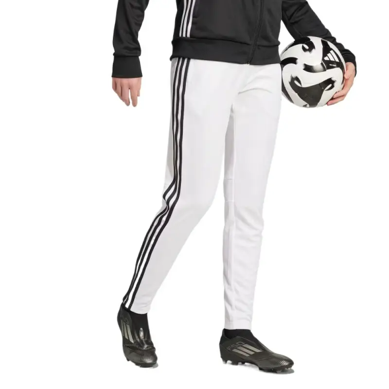 Adidas Free Shipping With AdiClub Tiro 25 Essentials Training Pants-3