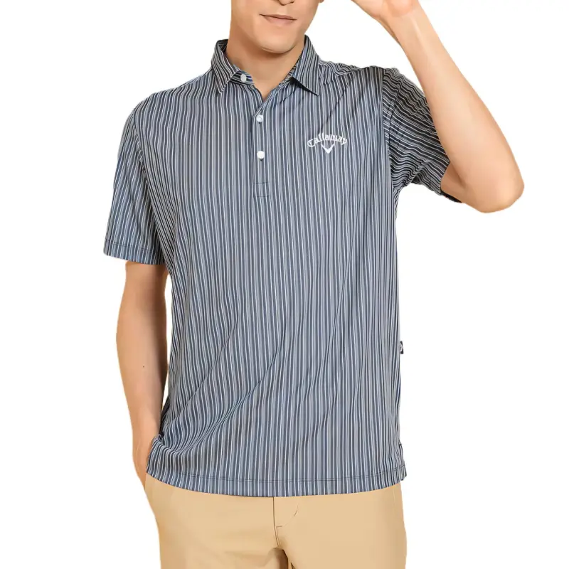 Callaway Golf Clothing Men-11