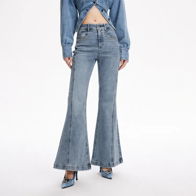 ONLY Jeans Women's-6