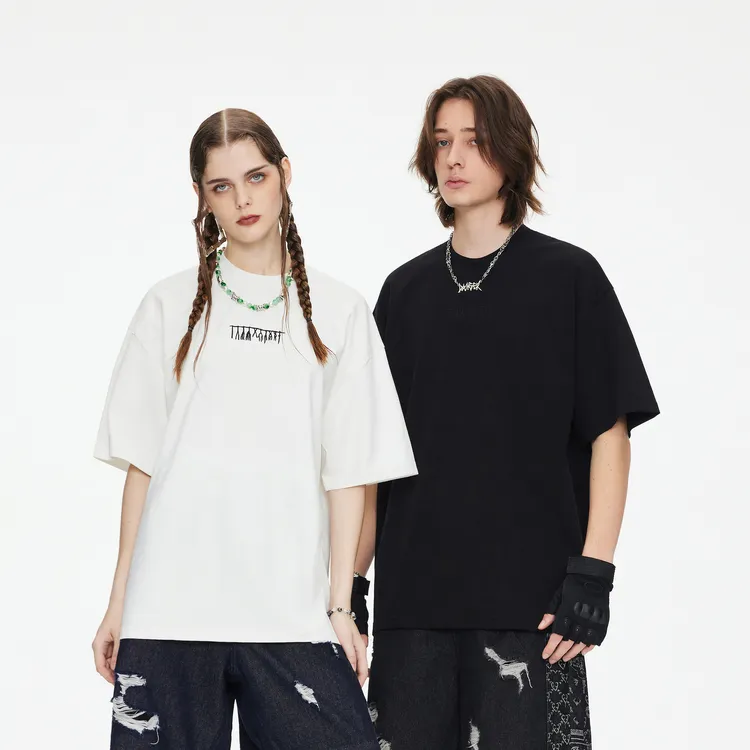INXX ALLPICK T Shirts Unisex-11