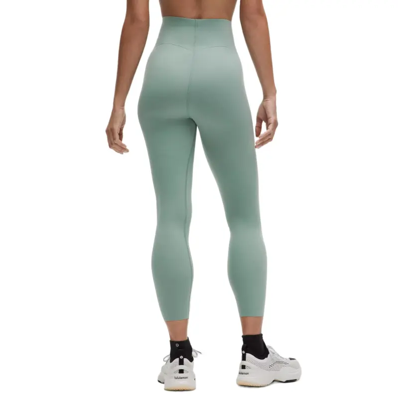 Lululemon Sports Pants 25' Women's-19