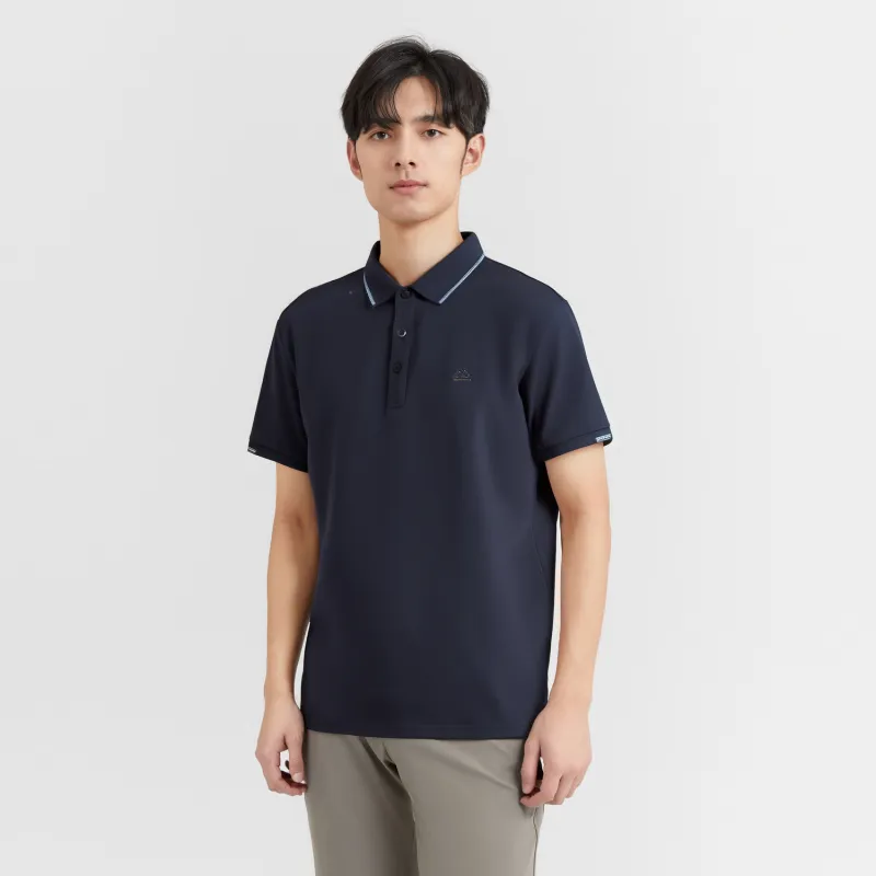 SUNDANCE Polo Shirts Men-32