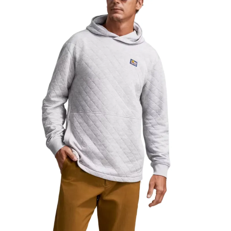Marmot Sweatshirts Men-9