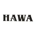 brand-logo