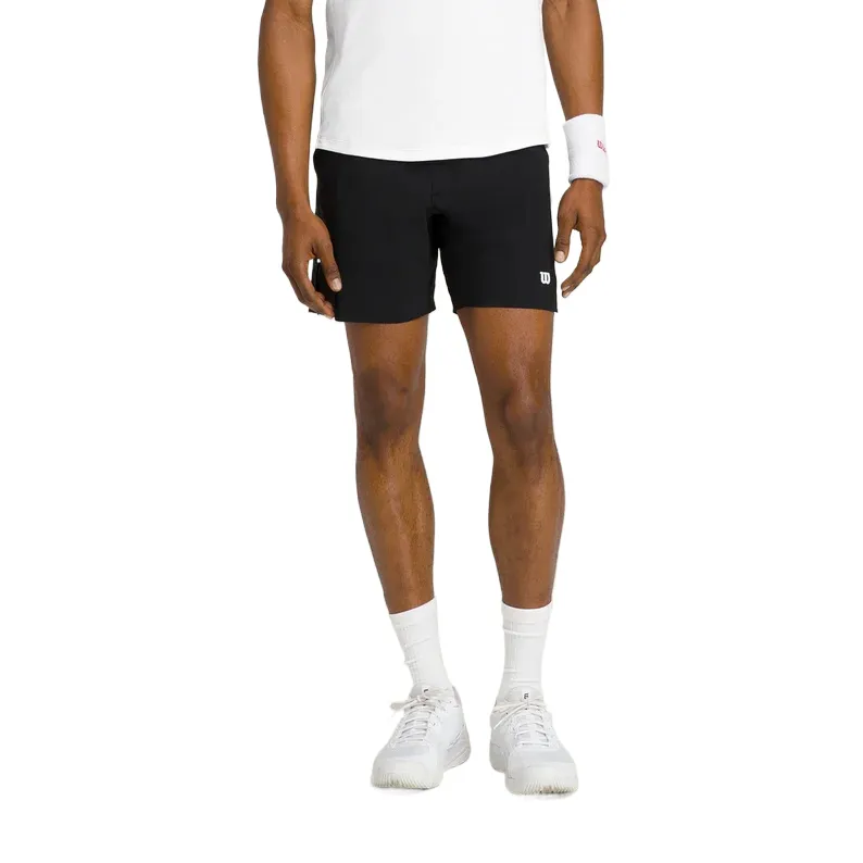 Wilson Tennis Bottoms Men-6