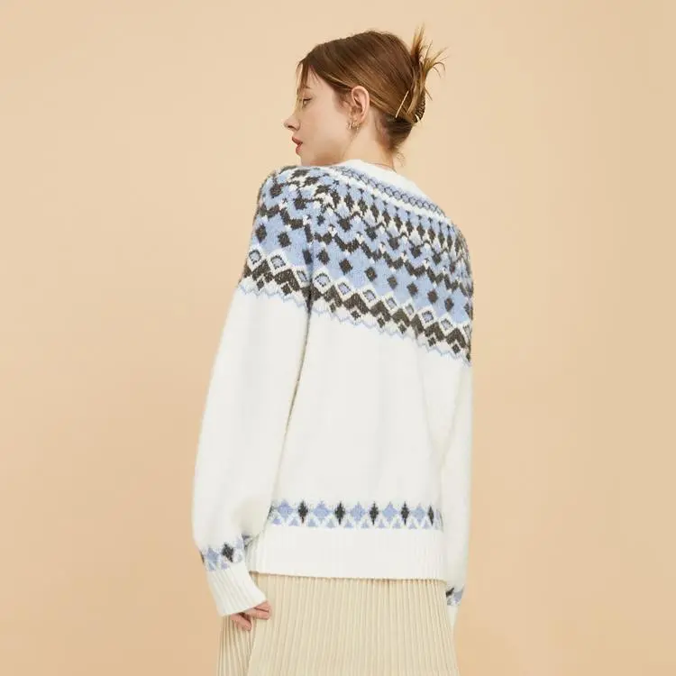ONLY Sweaters Women's-9