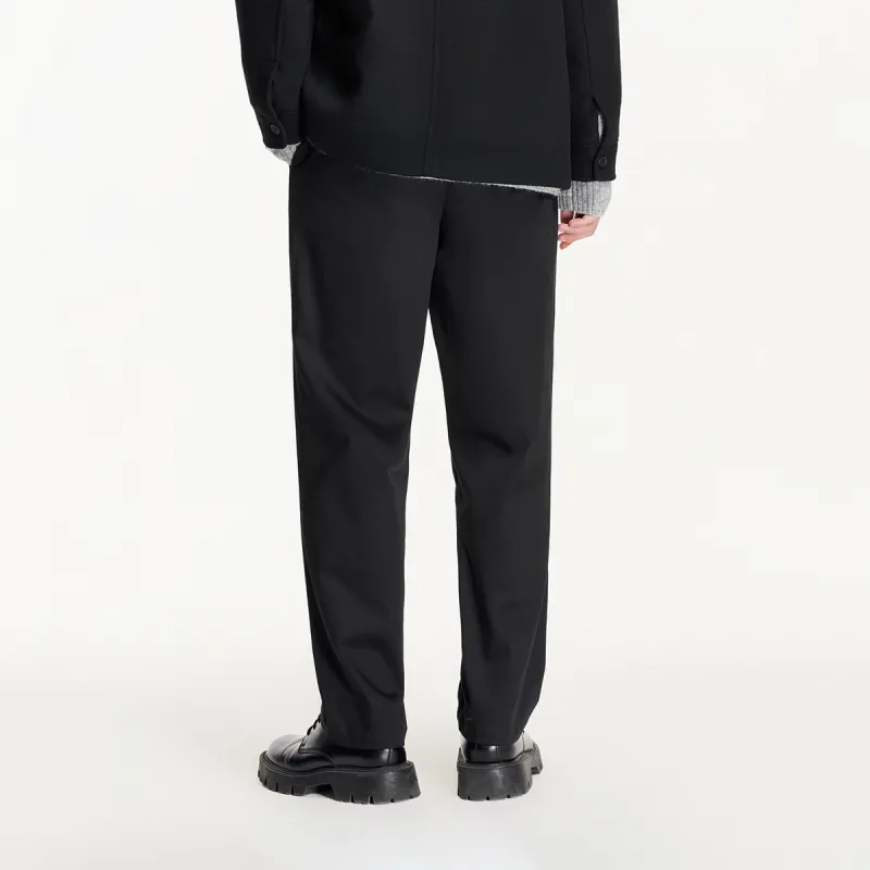 JACK&JONES Casual Pants Men-6