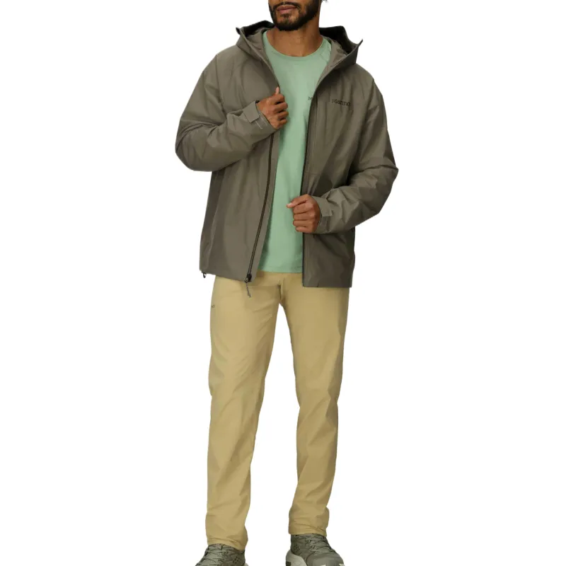 Marmot Jackets Men-11