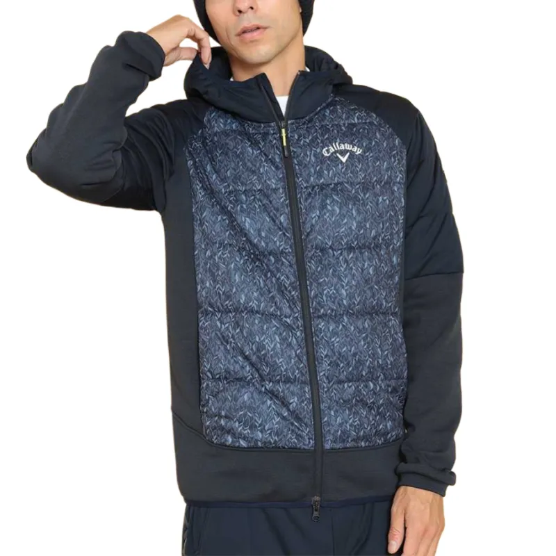 Callaway Jackets Men-1
