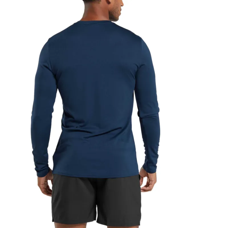 GYMSHARK GymsharkArrival T Shirt Men's-9