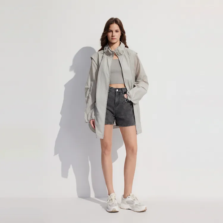 ELLE Sun Protection Clothing Women's-8
