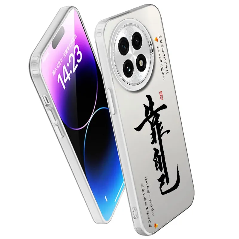 MaiBuZhe Phone Cases-10