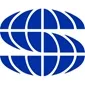 brand-logo